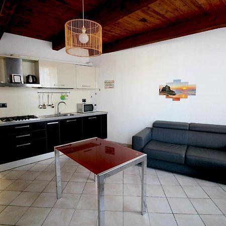 Kia Orana Guesthouse Livorno Ngoại thất bức ảnh