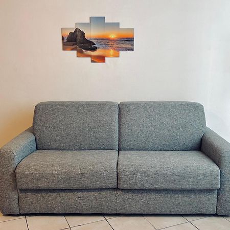 Kia Orana Guesthouse Livorno Ngoại thất bức ảnh